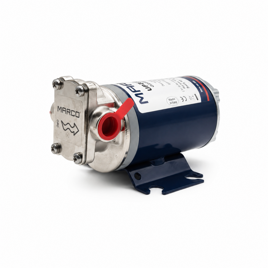 Bomba Marco UP3 24V