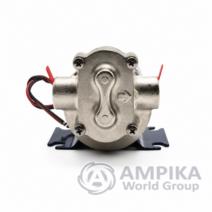 Bomba Marco UP6 12V
