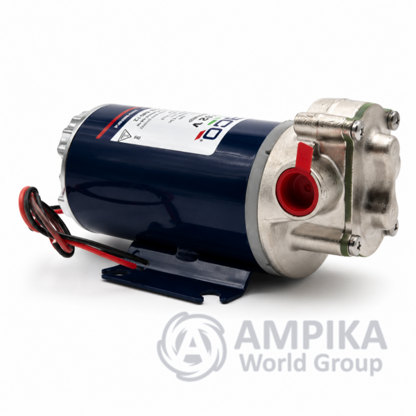 Bomba Marco UP6 12V
