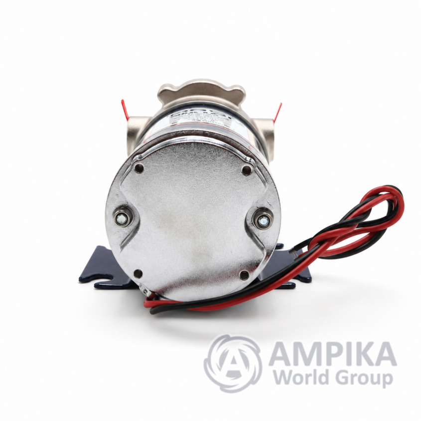 Bomba Marco UP6 12V