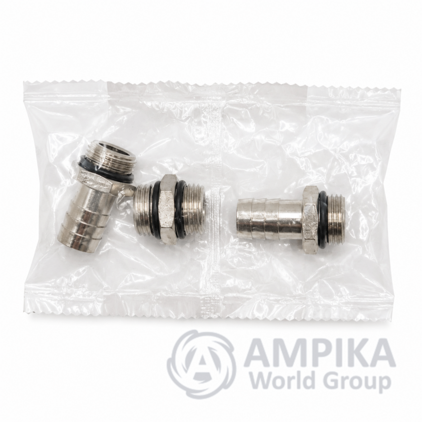 Bomba Marco UP6 12V