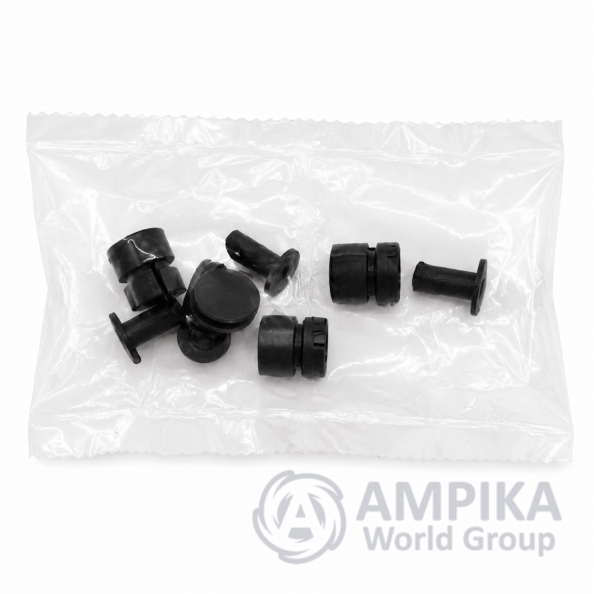 Bomba Marco UP6 12V