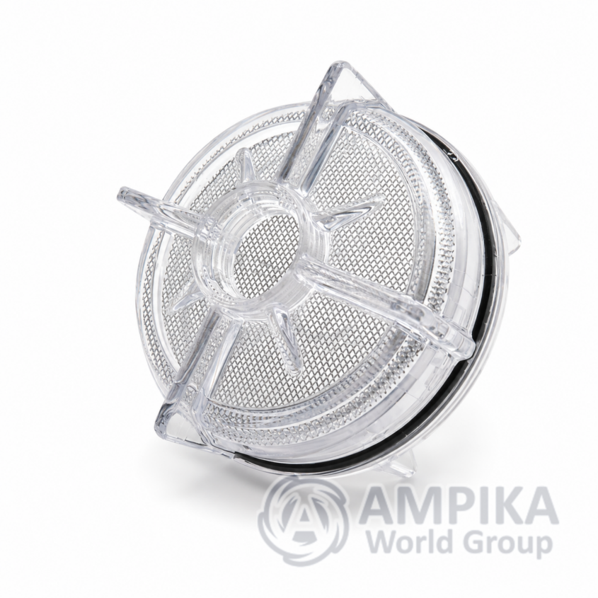 Bomba Marco UP6 12V