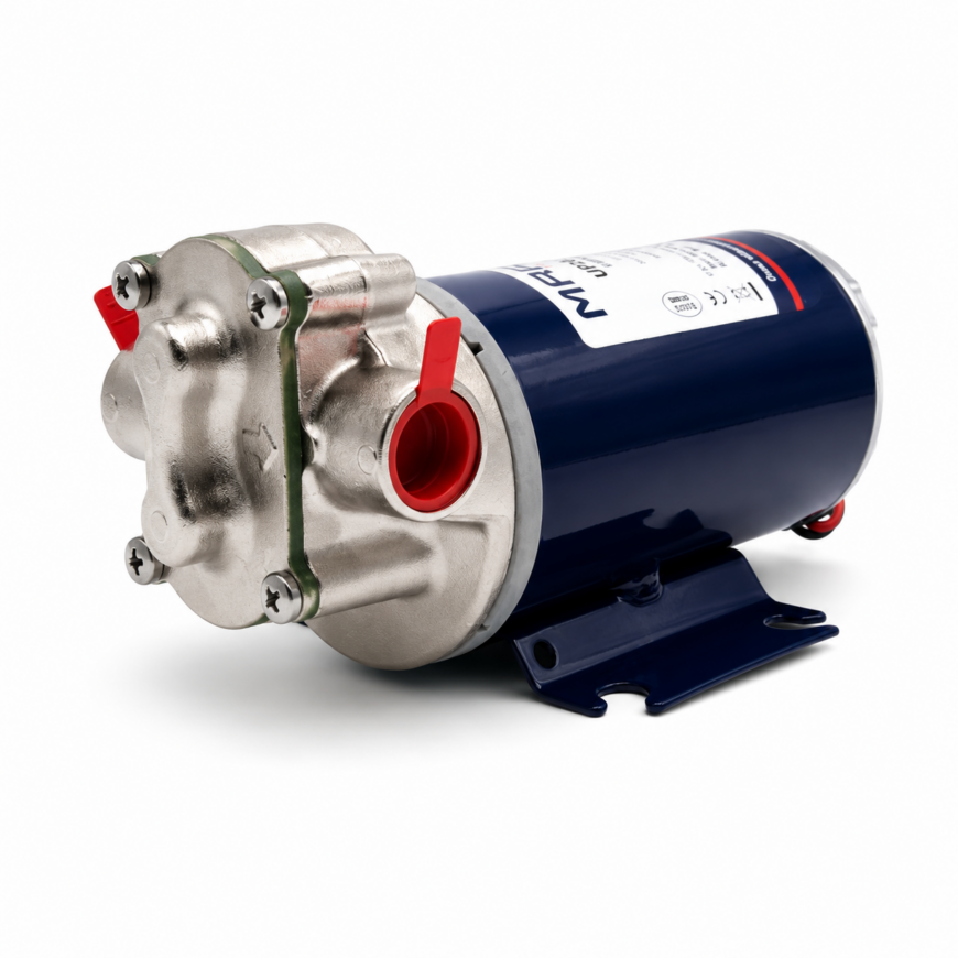 Bomba Marco UP6 12V