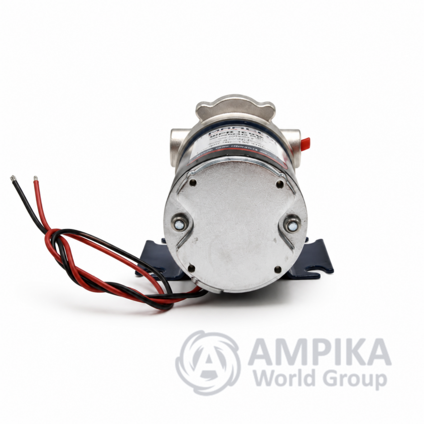 Bomba Marco UP6-P 12V PEEK