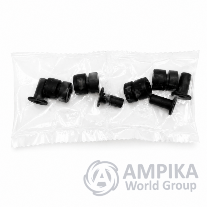 Bomba Marco UP6-P 12V PEEK