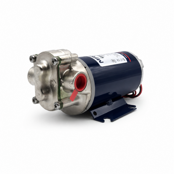Bomba Marco UP6-P 12V PEEK