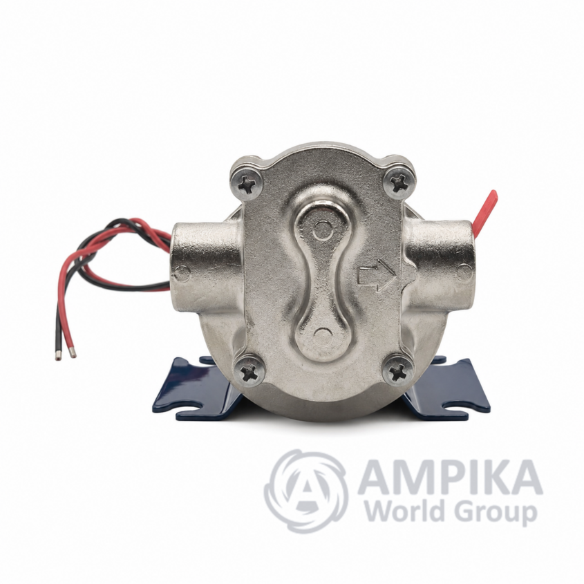 Bomba Marco UP6-P 24V PEEK
