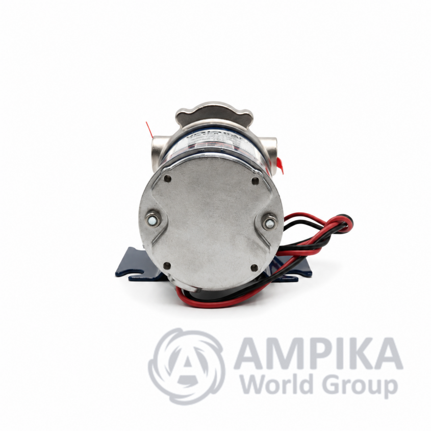 Bomba Marco UP6-P 24V PEEK