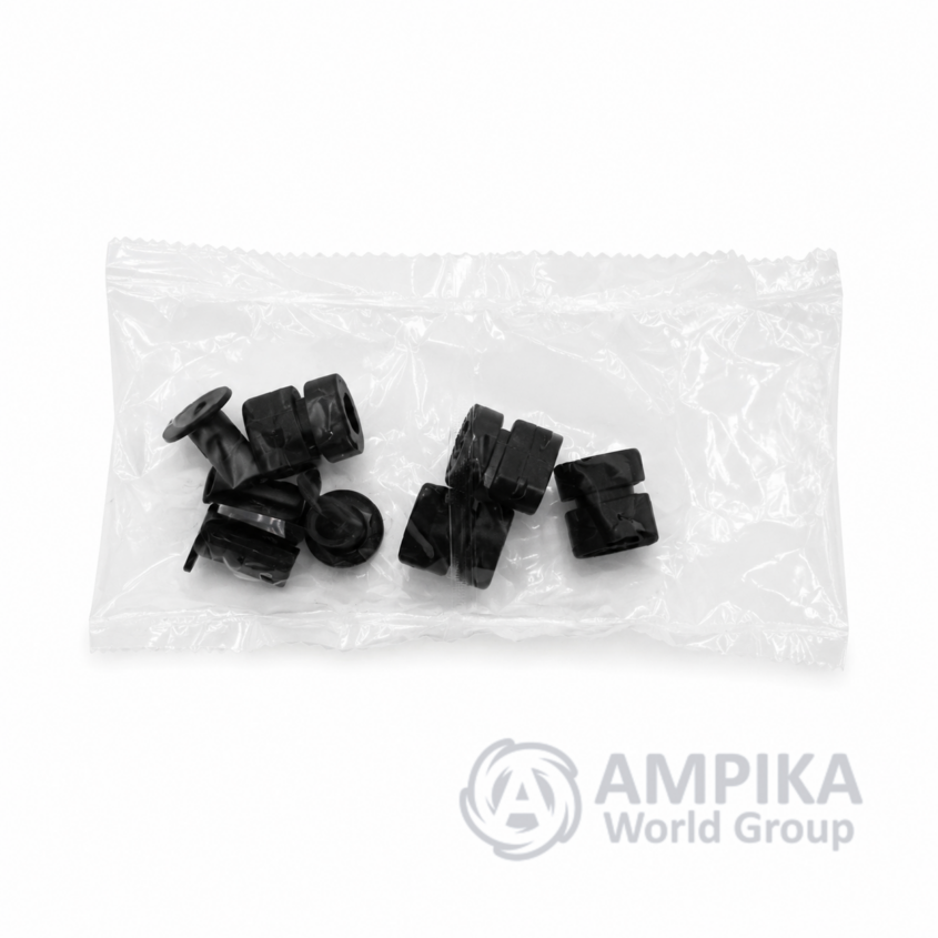Bomba Marco UP6-P 24V PEEK