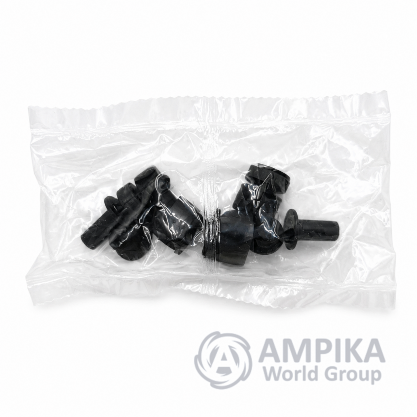 Bomba Marco UP2/E 12/24V