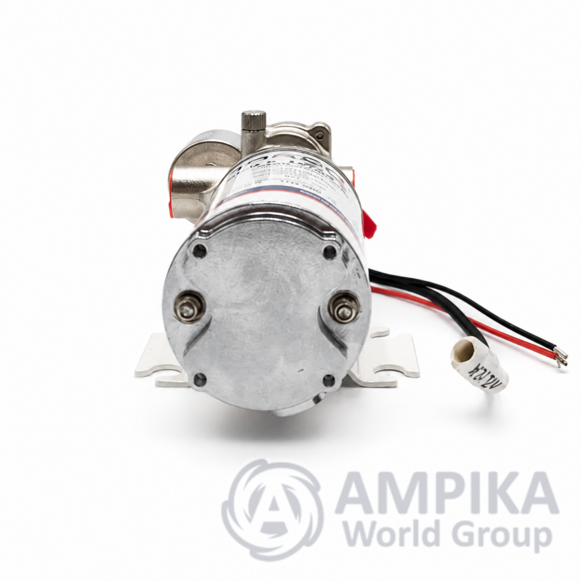 Bomba Marco UP3/E 12/24V