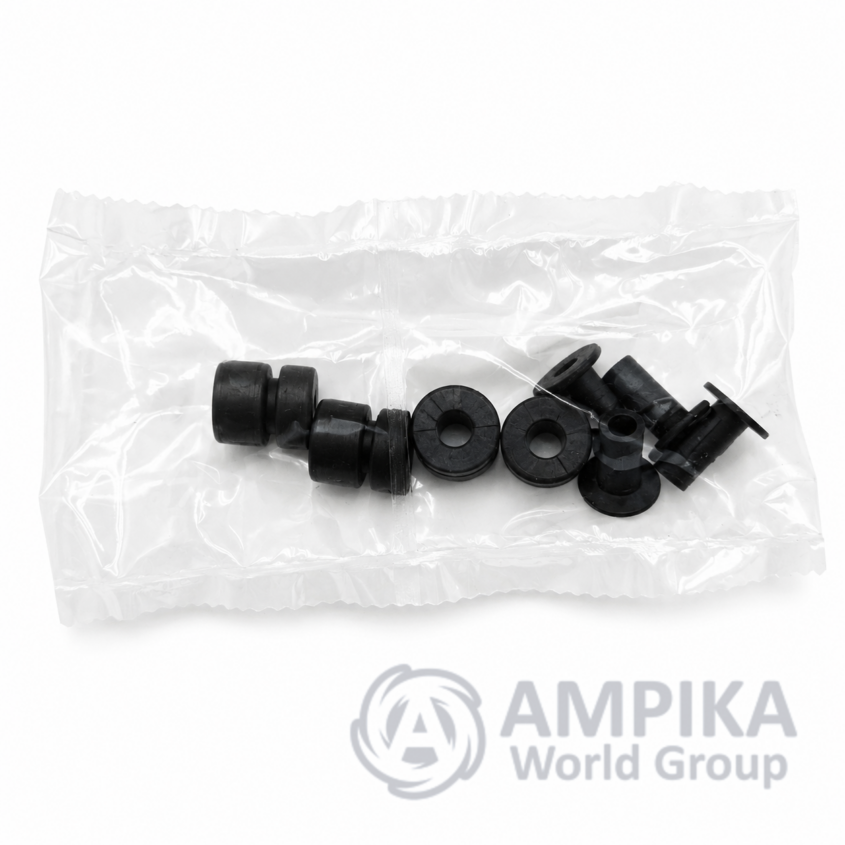 Bomba Marco UP3/E 12/24V