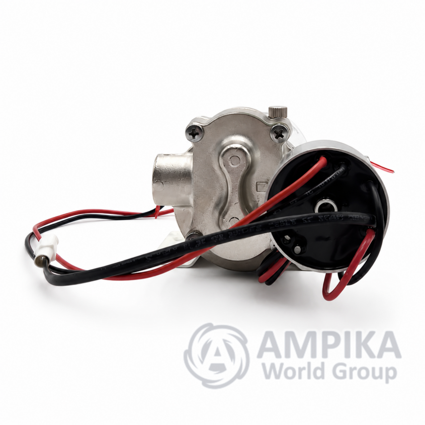 Bomba Marco UP6/E 12/24V