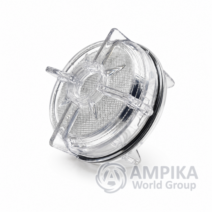Bomba Marco UP6/E 12/24V