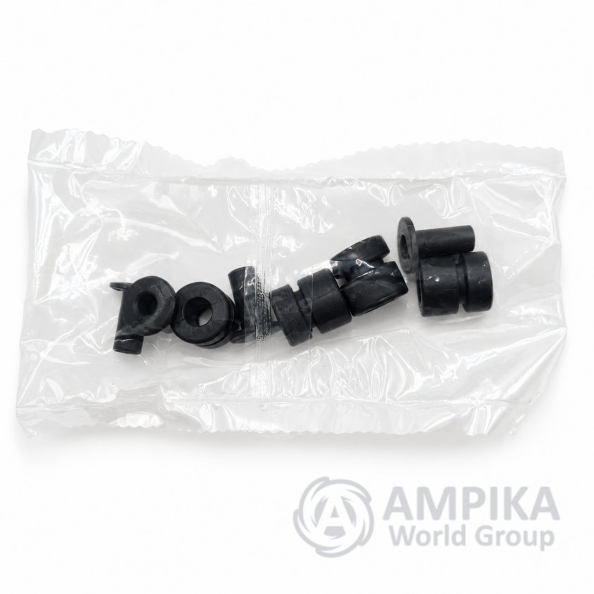 Bomba Marco UP6/E 12/24V