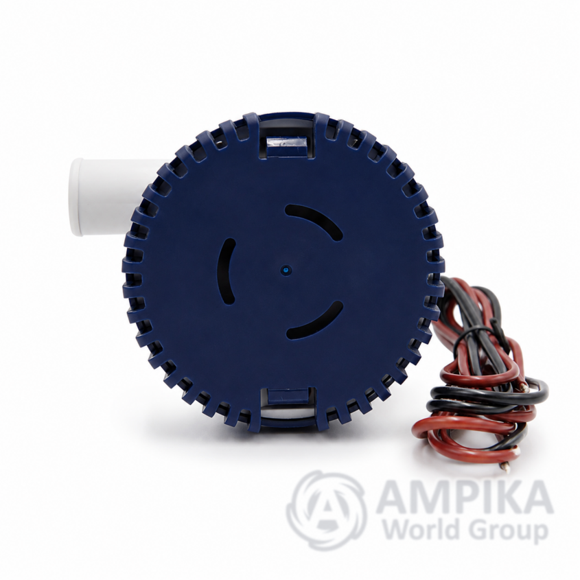 Bomba Marco UP1600 12V