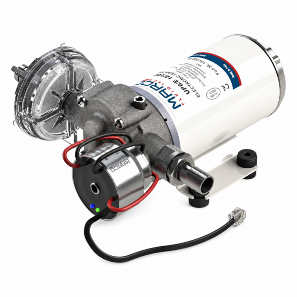 Bomba Marco UP6/E 24V