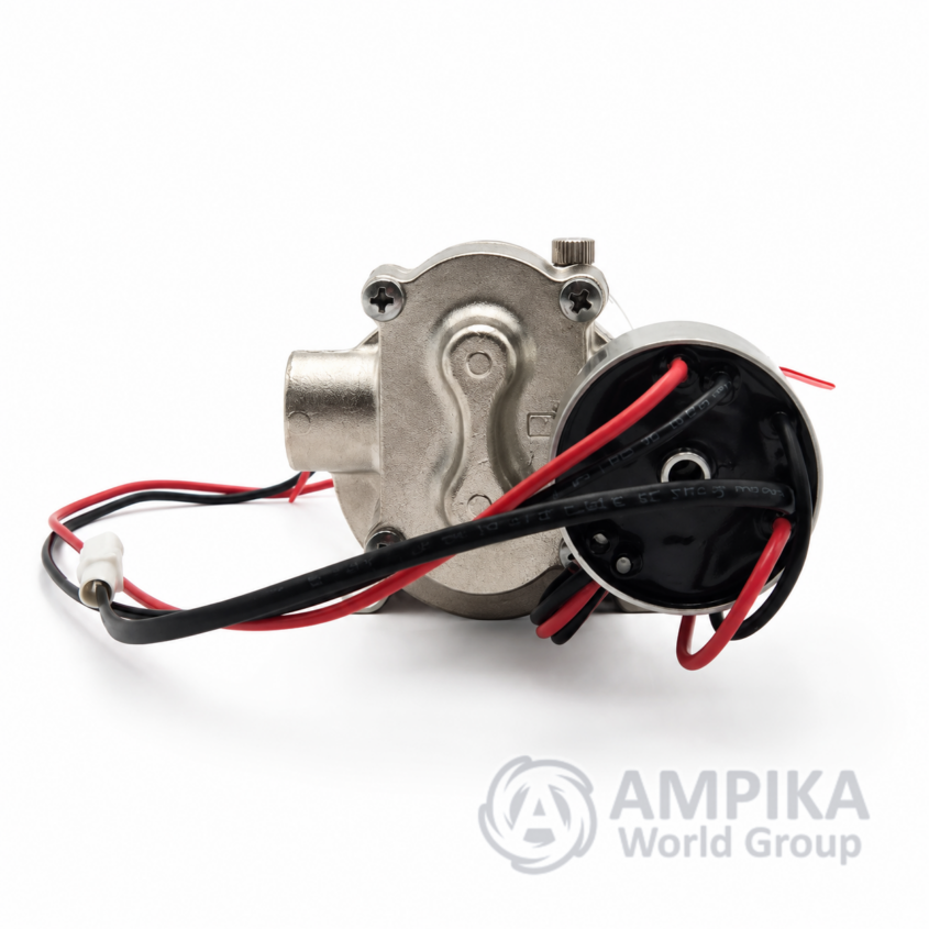Bomba Marco UP6/E 24V