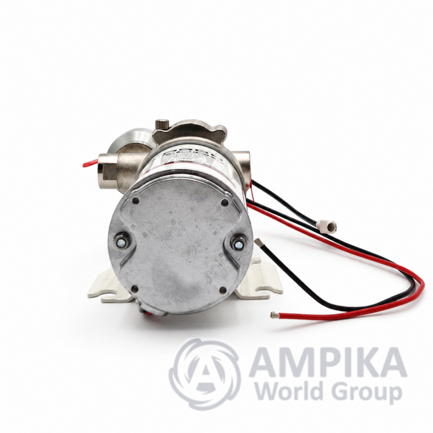 Bomba Marco UP6/E 24V