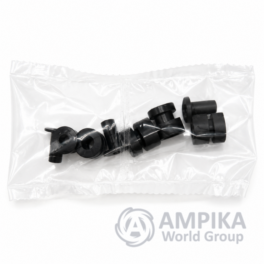 Bomba Marco UP6/E 24V