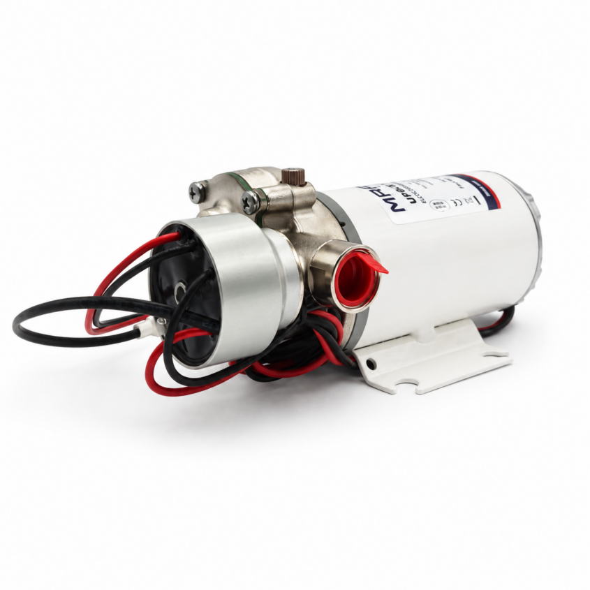 Bomba Marco UP6/E 24V