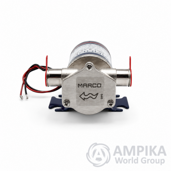 Bomba Marco UP1-J 24V