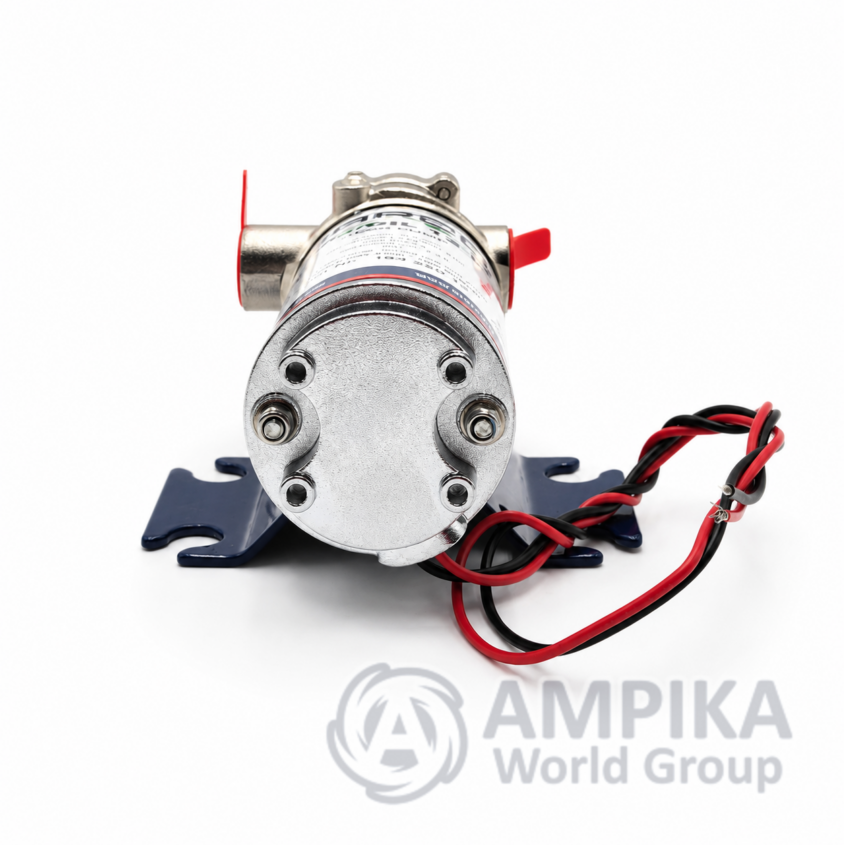 Bomba Marco UP2/OIL 12V