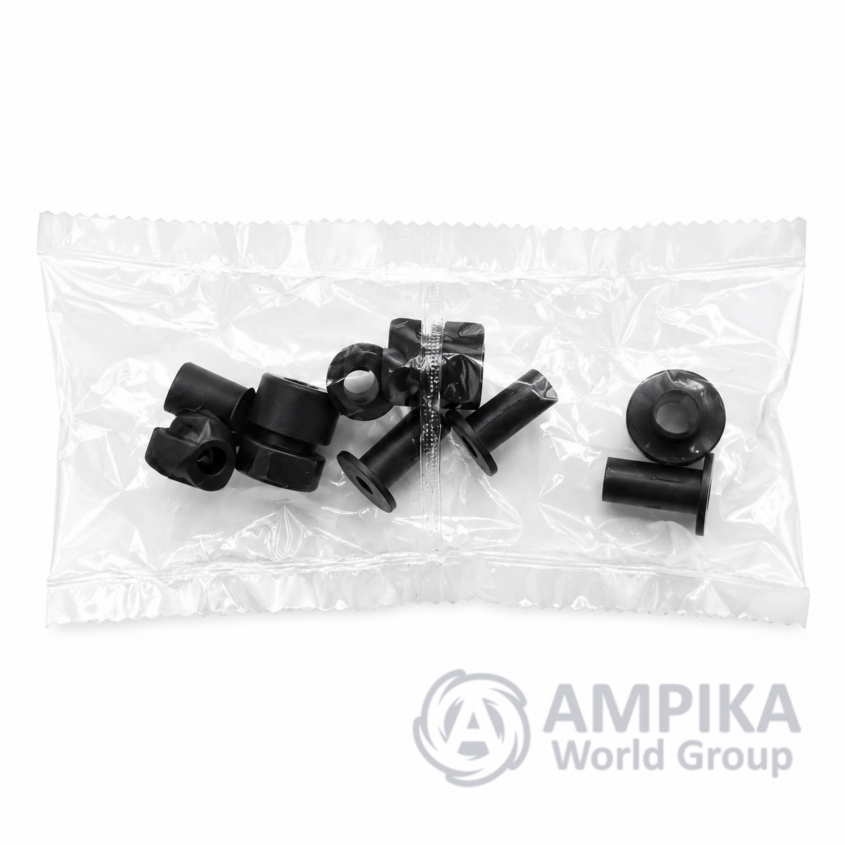 Bomba Marco UP2/OIL 12V