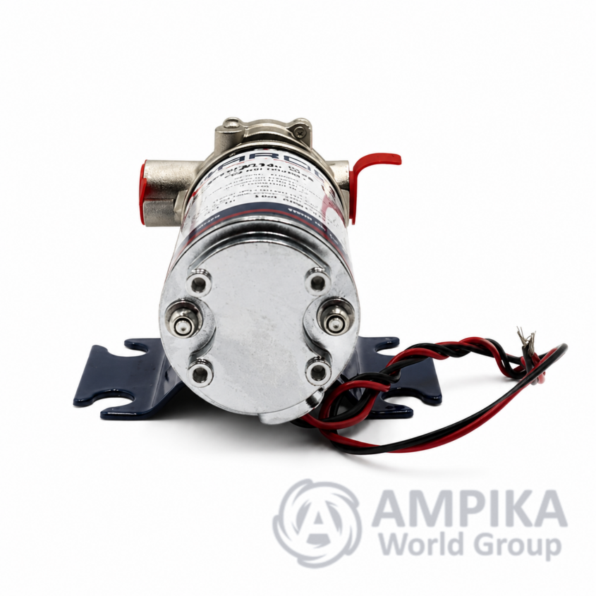 Bomba Marco UP2/OIL 24V