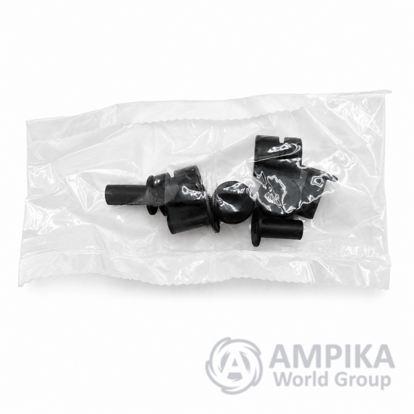 Bomba Marco UP2/OIL 24V