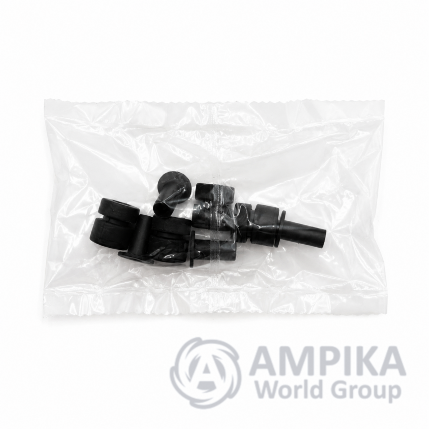 Bomba Marco UP3/OIL 12V