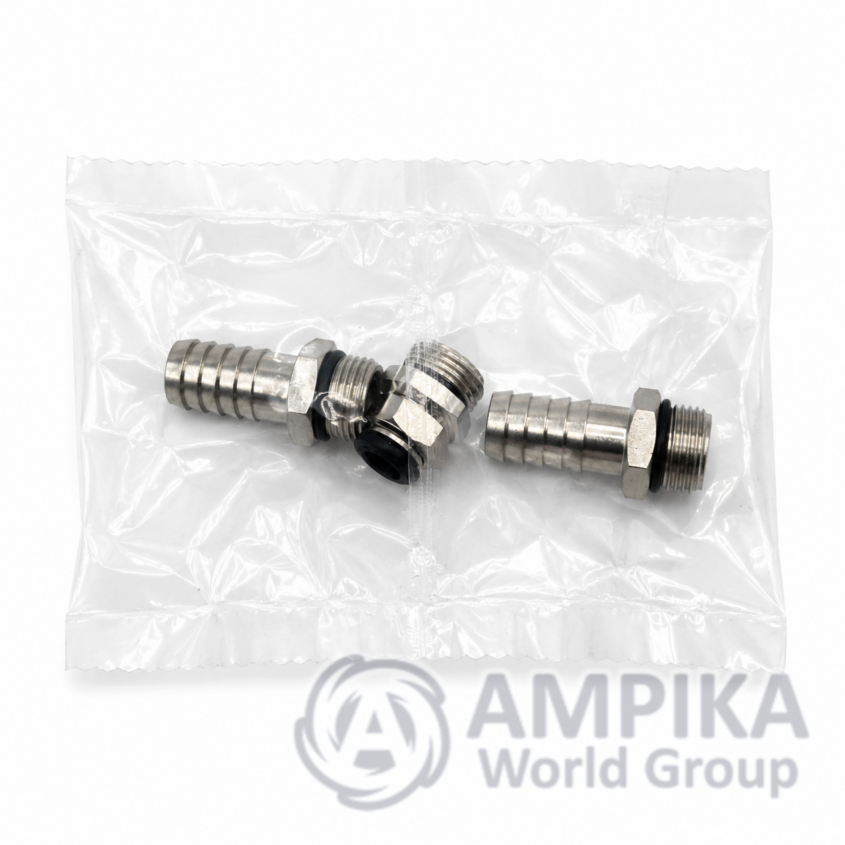 Bomba Marco UP3/OIL 12V