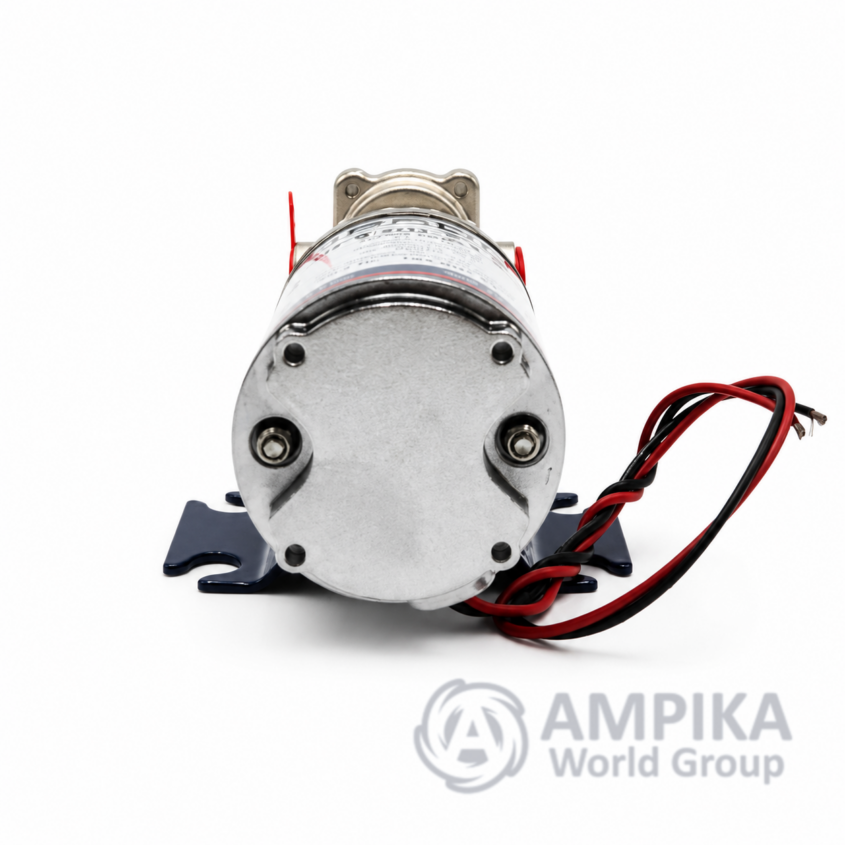 Bomba Marco UP3/OIL 24V