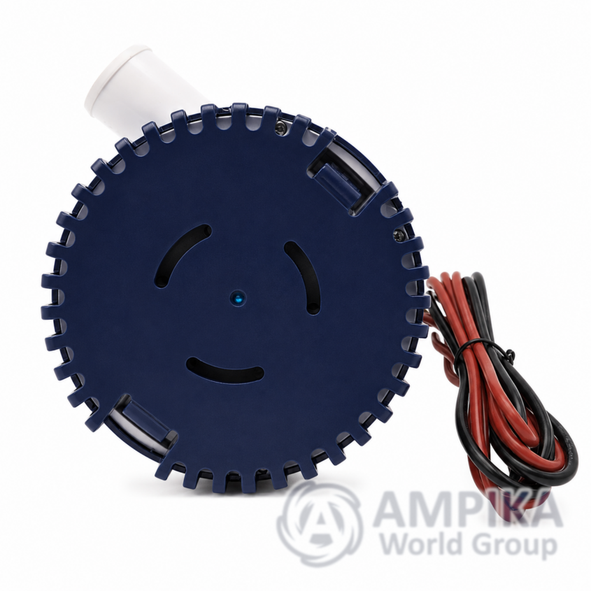 Bomba Marco UP1600 24V