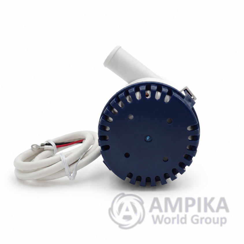Bomba Marco UP2000 12V