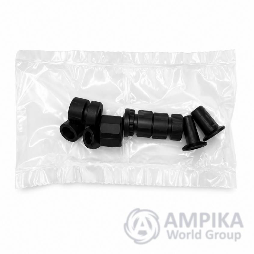 Bomba Marco VP45-S 12V