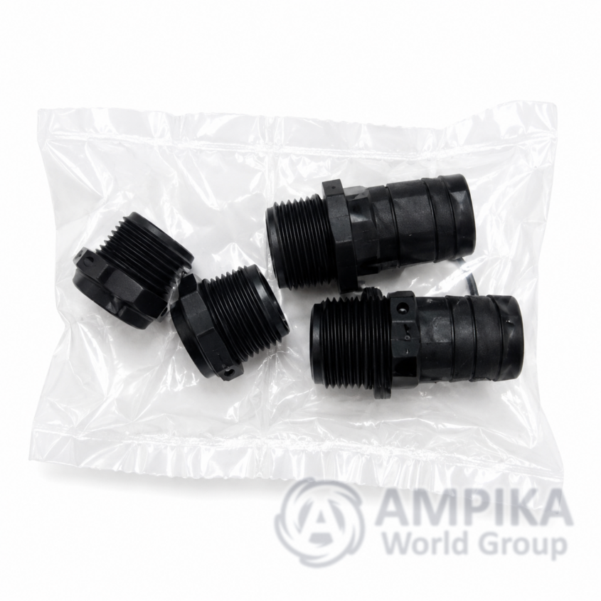 Bomba Marco VP45-S 12V