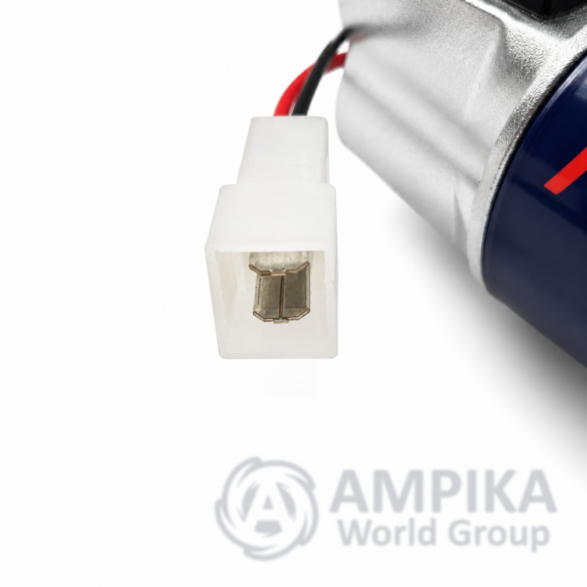 Bomba Marco VP45-S 12V