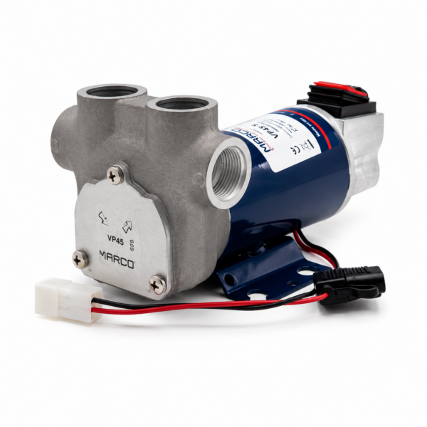 Bomba Marco VP45-S 12V