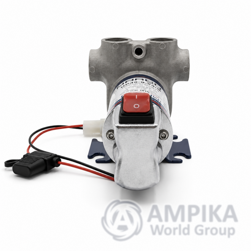 Bomba Marco VP45-S 24V