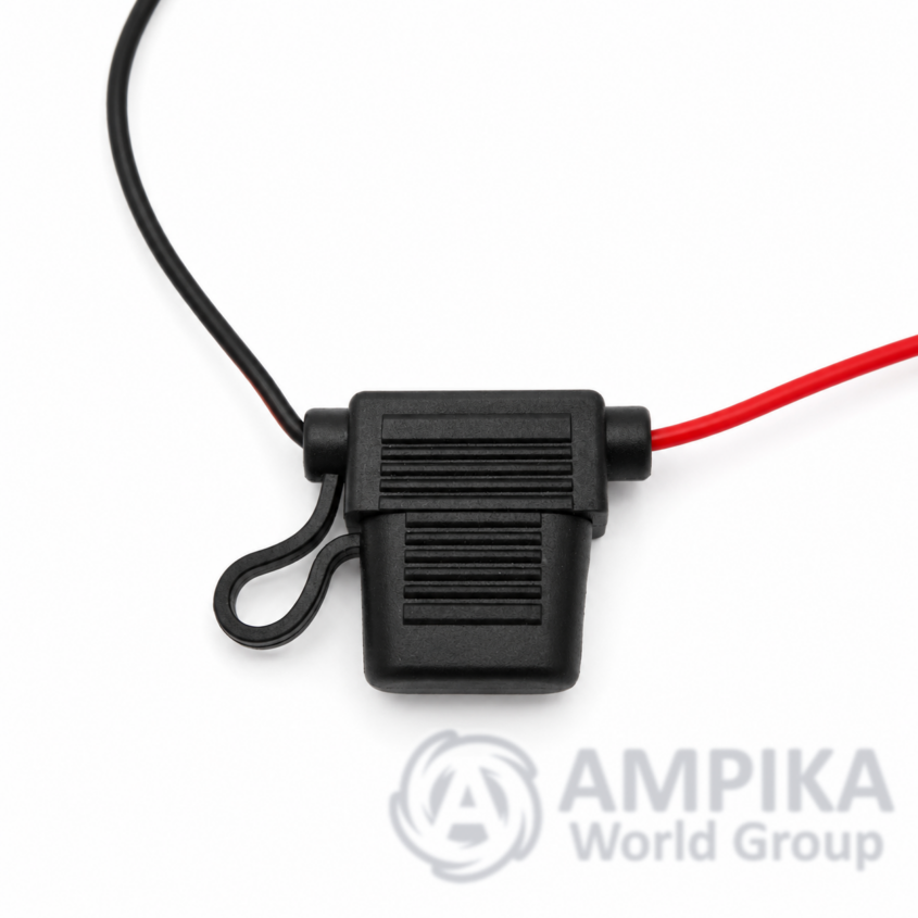 Bomba Marco VP45-S 24V
