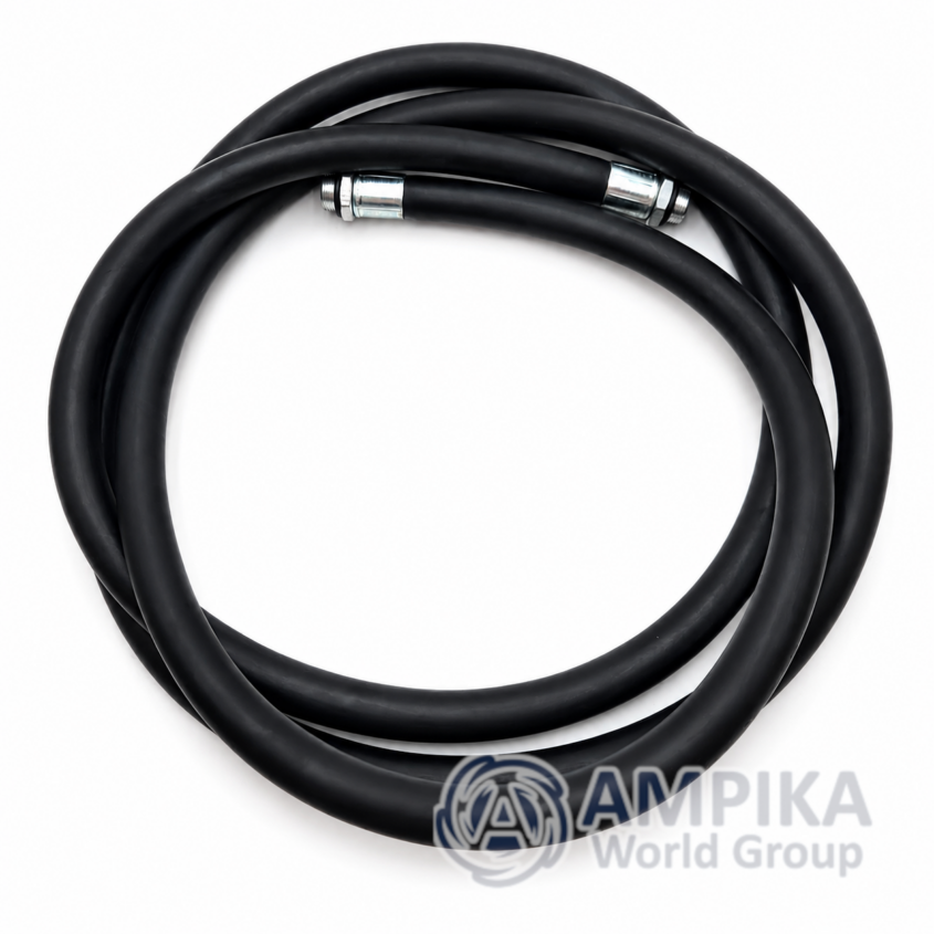Bomba Ampika ETP-50 12V