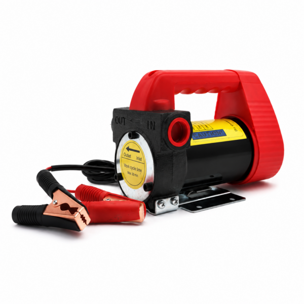 Bomba Ampika ETP-50 12V