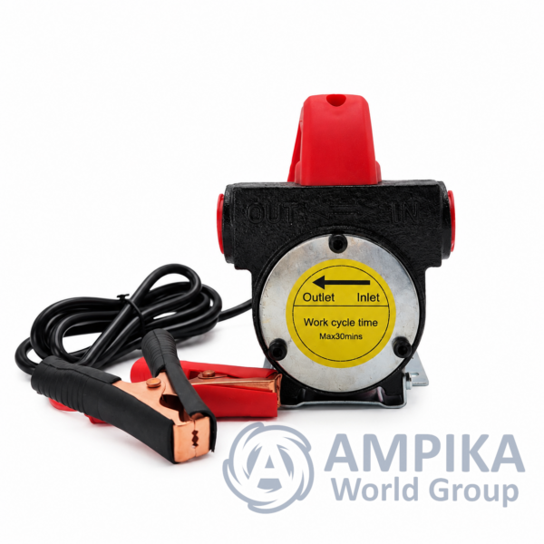 Bomba Ampika DB-50 12V