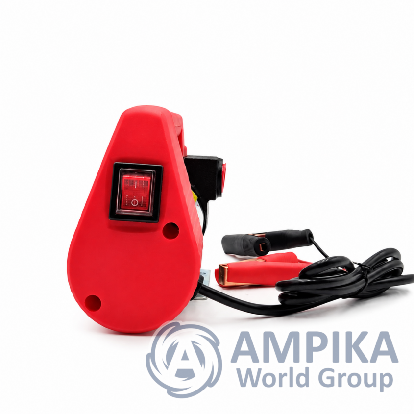 Bomba Ampika DB-50 12V