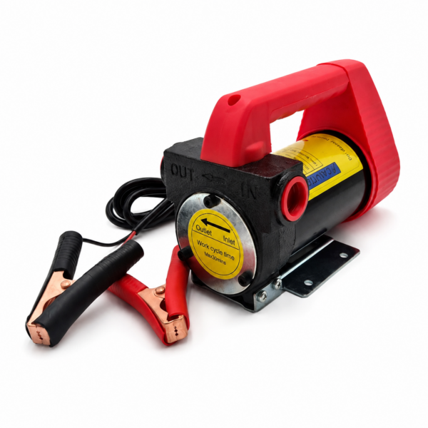 Bomba Ampika DB-50 12V