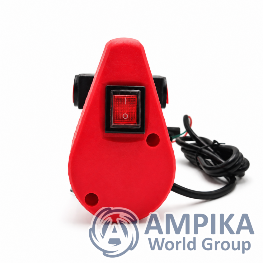 Bomba Ampika DB-50 24V