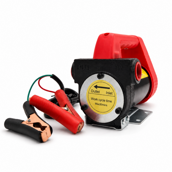 Bomba Ampika DB-50 24V