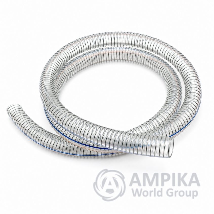 Bombas Ampika ETP-50 24V